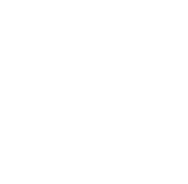 Omnity Labs Logo